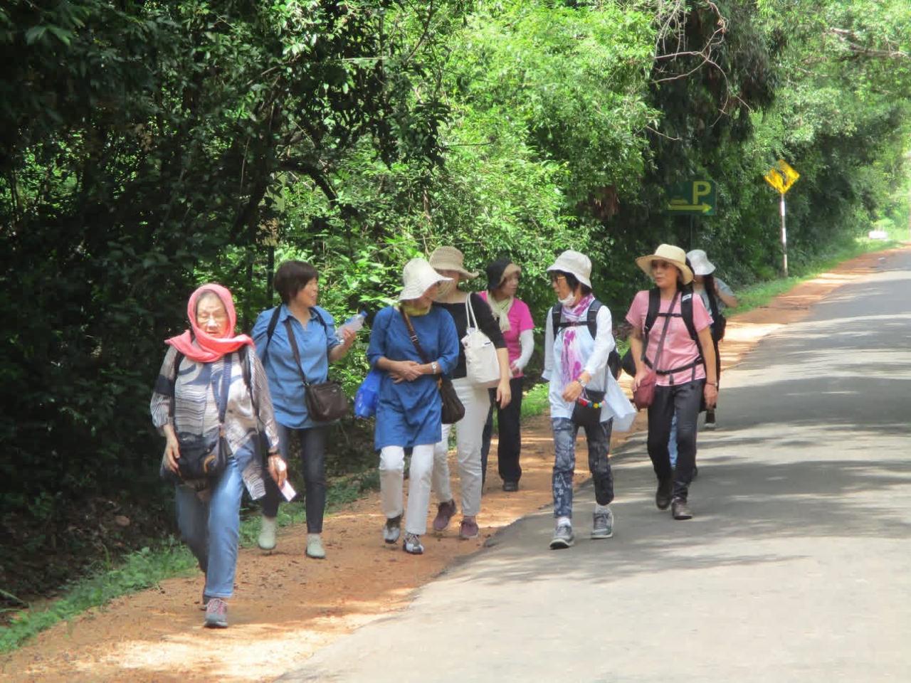 නා වනාන්තරය