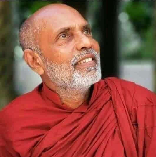 ना आयरनवुड वन